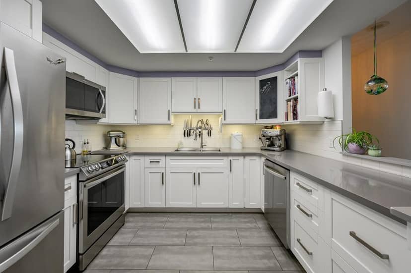 1503 13353 108 AVENUE, Surrey, photo 2