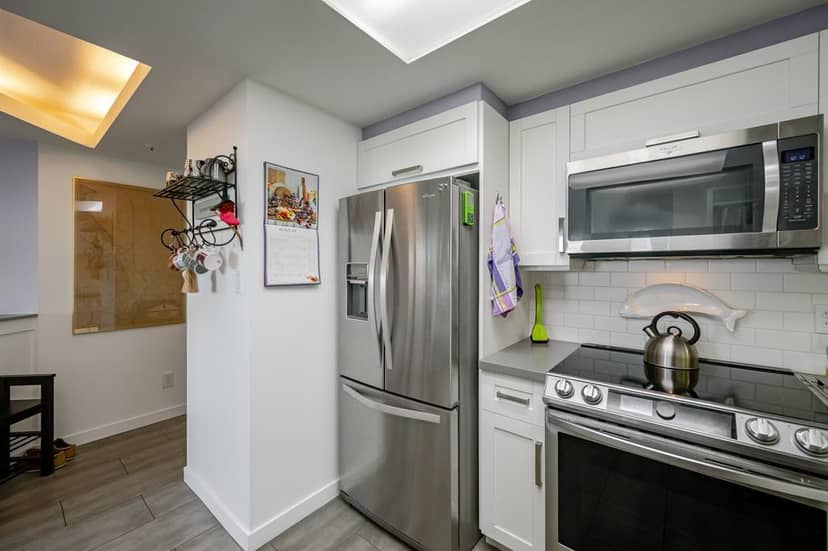 1503 13353 108 AVENUE, Surrey, photo 4