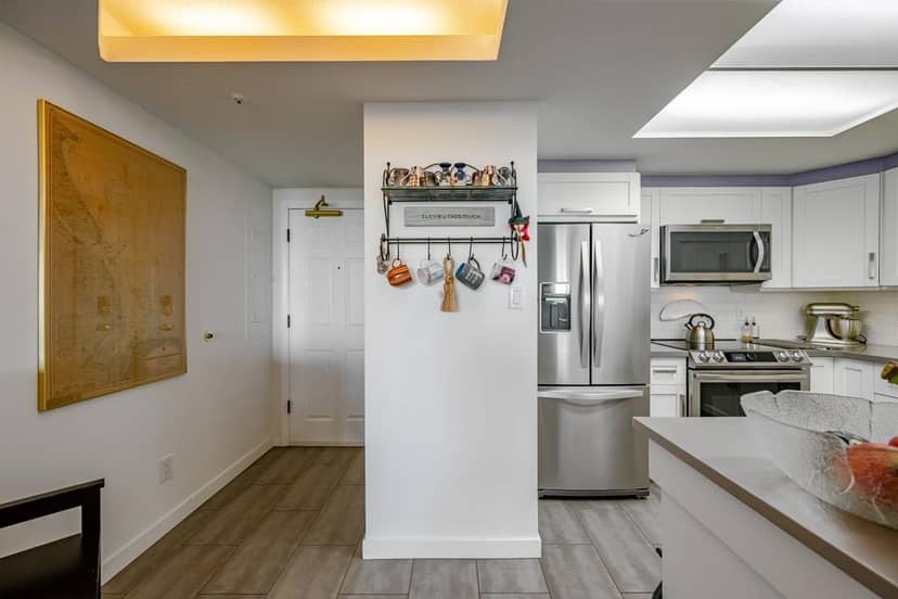 1503 13353 108 AVENUE, Surrey, photo 8