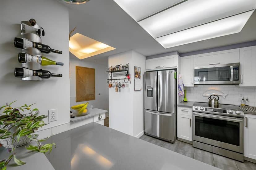 1503 13353 108 AVENUE, Surrey, photo 6