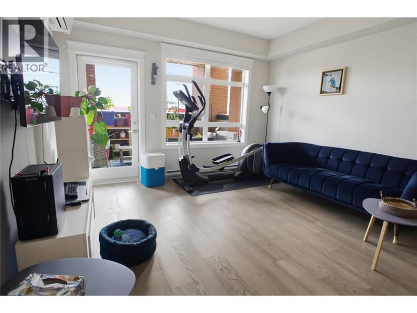 568 LORNE Street Unit# 205, Kamloops, photo 6