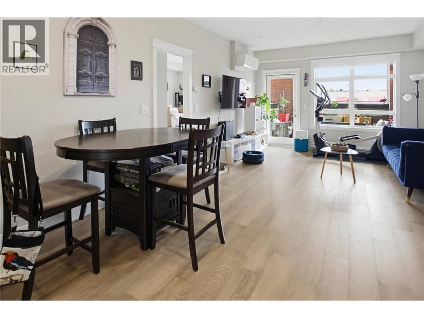568 LORNE Street Unit# 205, Kamloops, photo 5