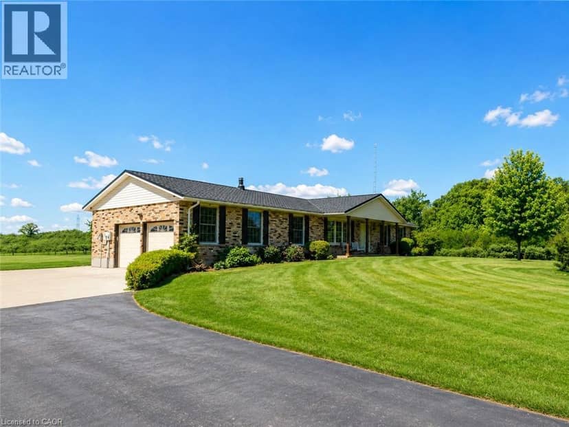 8350 YOUNG Street — photo 37 of 40