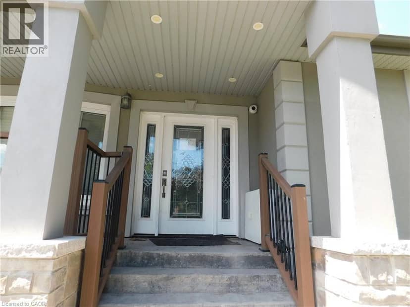 333 MCNEILLY Road — photo 15 of 29