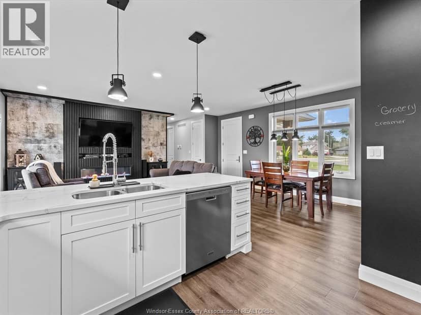19015 Haven Avenue — photo 18 of 40