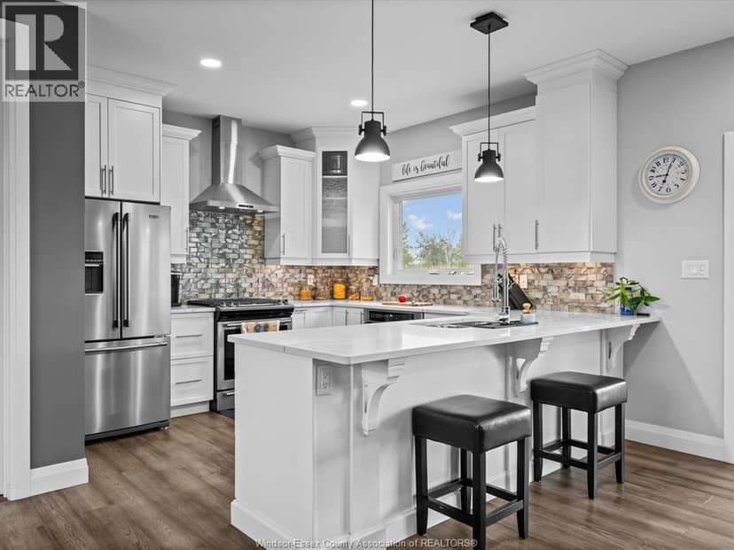 19015 Haven Avenue — photo 19 of 40