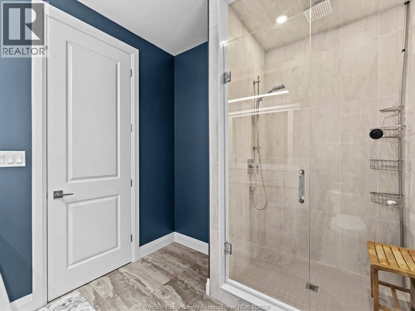 19015 Haven Avenue — photo 23 of 40