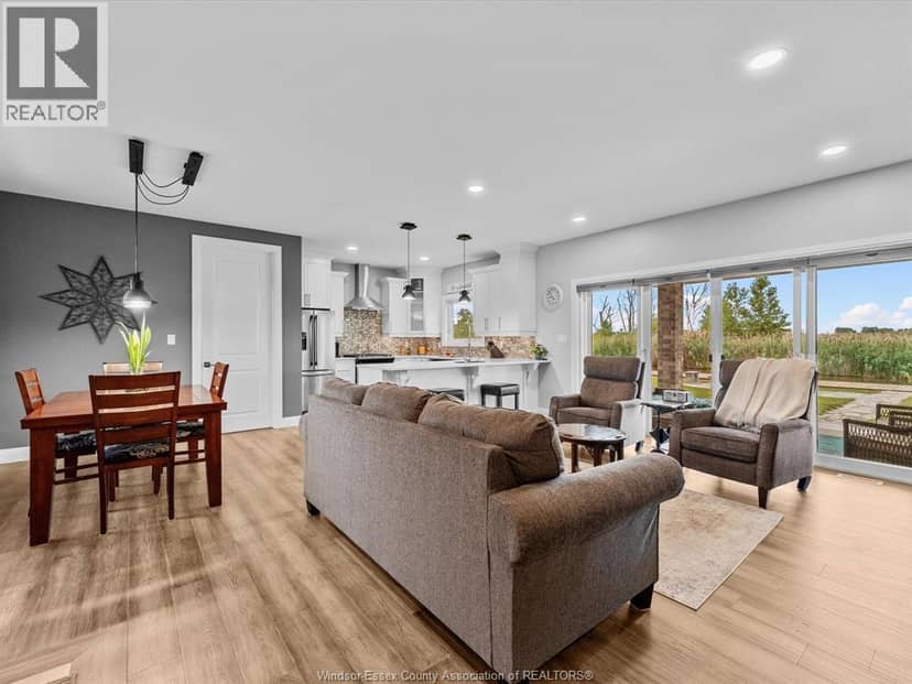 19015 Haven Avenue, Tilbury, photo 3