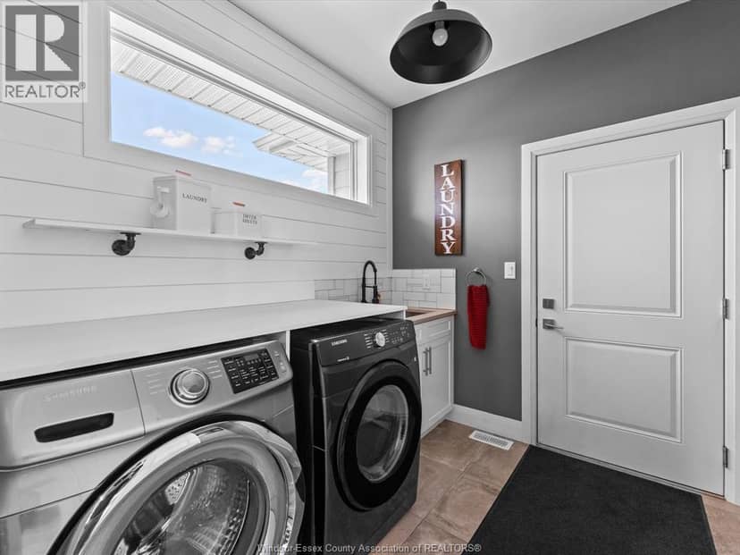 19015 Haven Avenue — photo 31 of 40