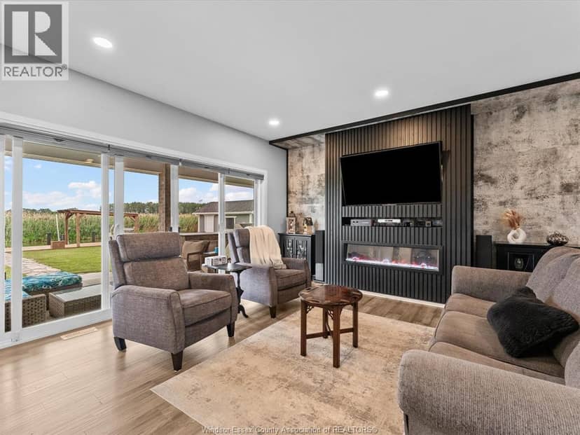 19015 Haven Avenue, Tilbury, photo 6