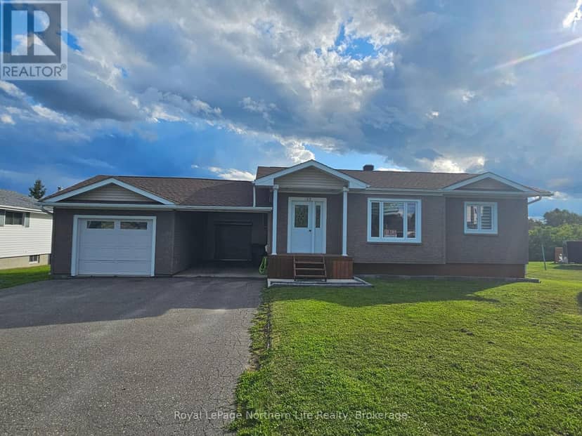 152 Pine Street W, Temiskaming Shores, photo 2