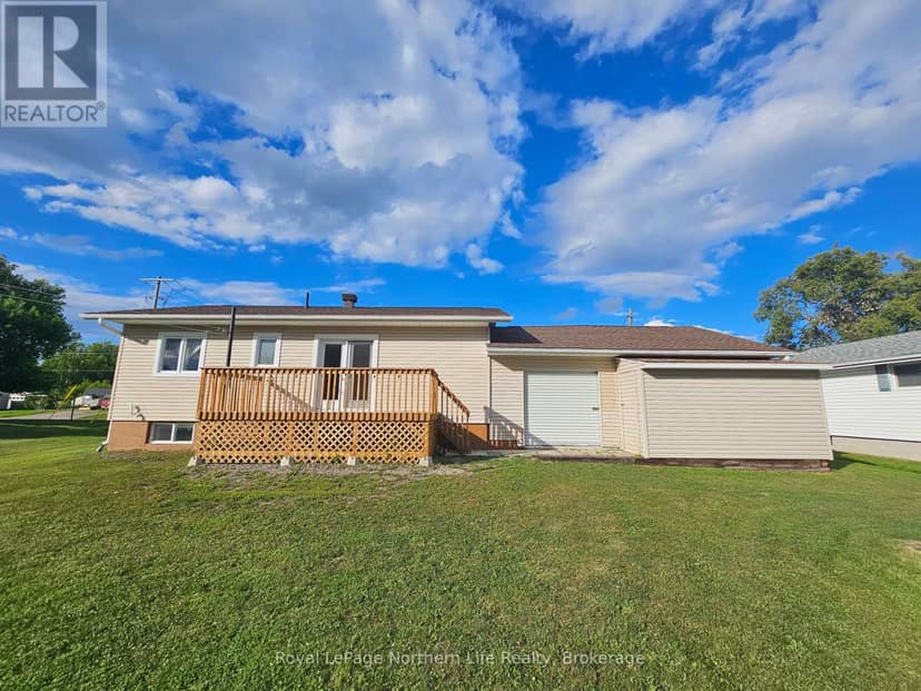 152 Pine Street W, Temiskaming Shores, photo 6