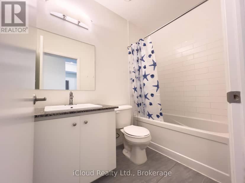 PH 2707 - 108 Garment Street — photo 14 of 27