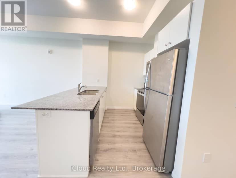 PH 2707 - 108 Garment Street — photo 10 of 27