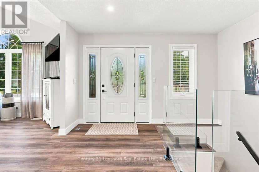 568 Baptist Church Road — photo 6 of 40