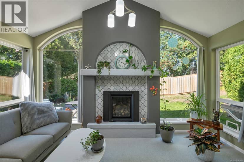 24 251 McPhedran Rd, Campbell River
