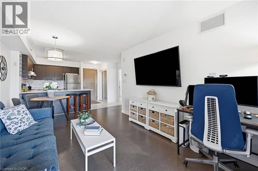 3060 ROTARY Way Unit# 303 — photo 11 of 25