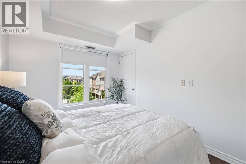 3060 ROTARY Way Unit# 303 — photo 16 of 25