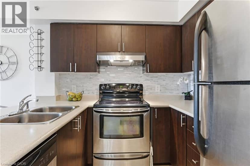 3060 ROTARY Way Unit# 303 — photo 5 of 25