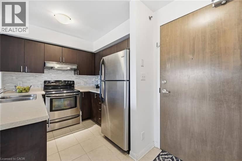 3060 ROTARY Way Unit# 303 — photo 3 of 25