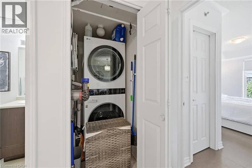 3060 ROTARY Way Unit# 303 — photo 18 of 25