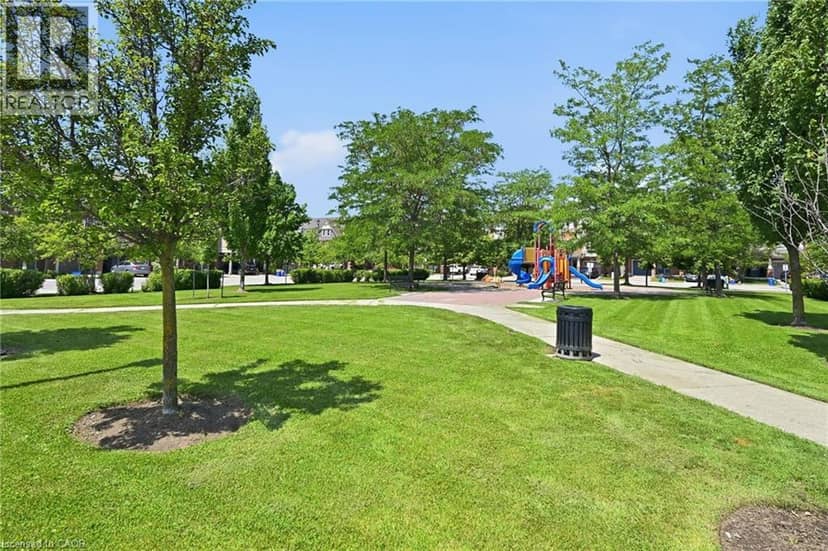 3060 ROTARY Way Unit# 303 — photo 21 of 25