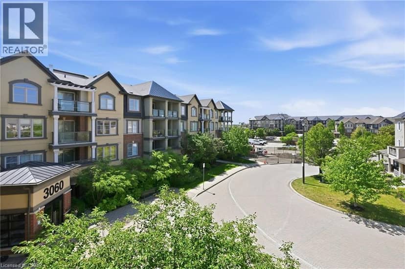 3060 ROTARY Way Unit# 303 — photo 19 of 25