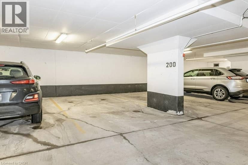 3060 ROTARY Way Unit# 303 — photo 24 of 25