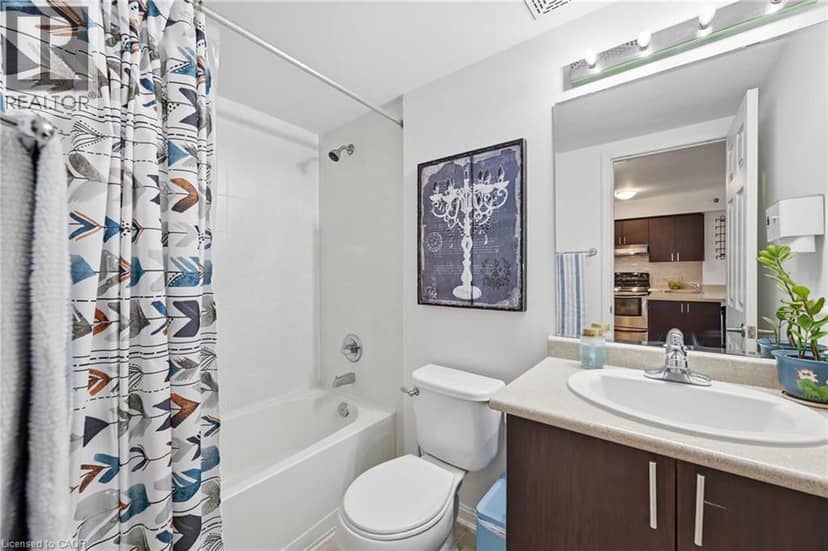 3060 ROTARY Way Unit# 303 — photo 17 of 25