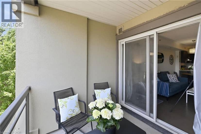 3060 ROTARY Way Unit# 303 — photo 12 of 25