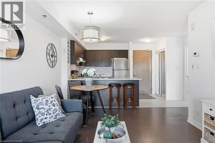 3060 ROTARY Way Unit# 303 — photo 7 of 25