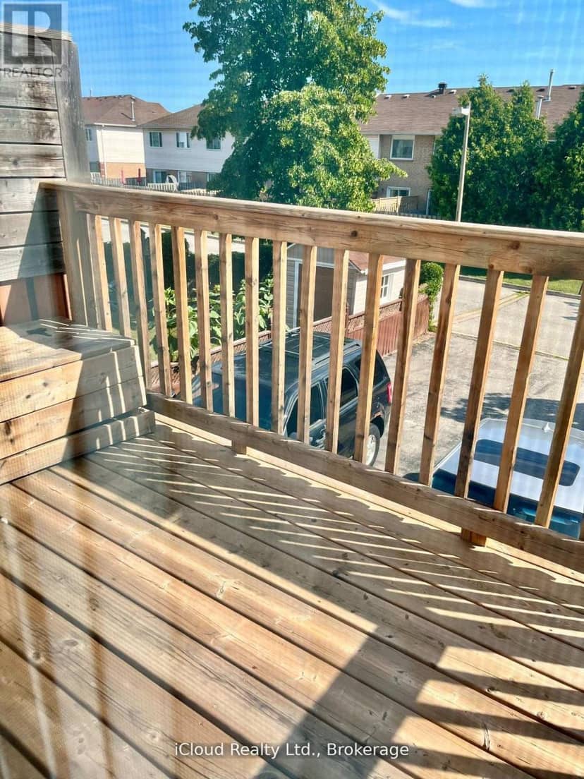 40 Glenashton Drive — photo 19 of 25