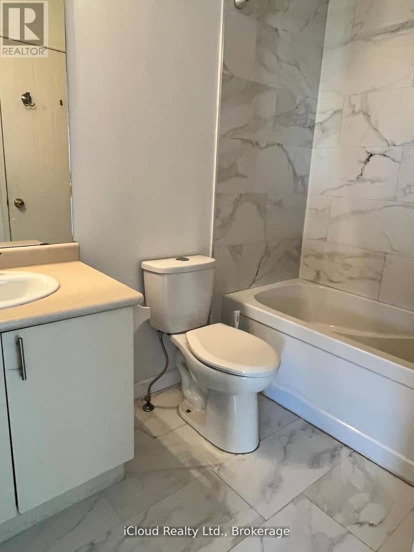 40 Glenashton Drive — photo 18 of 25