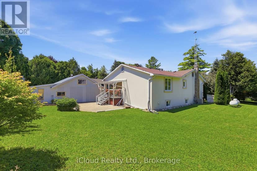 4014 Twenty Side Road, Milton, photo 5