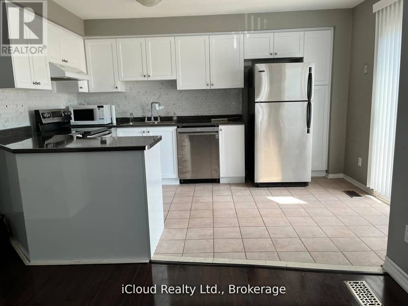 40 Glenashton Drive — photo 6 of 25