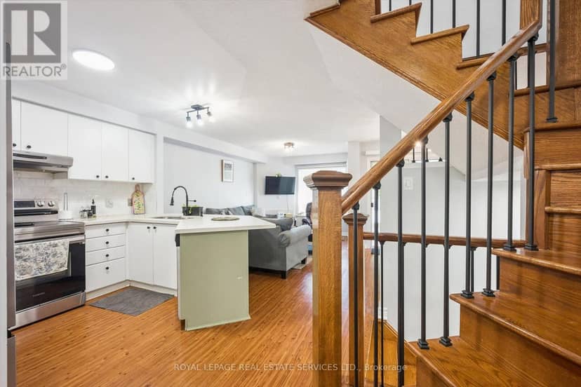 66 - 1240 Westview Terrace, Oakville, photo 8