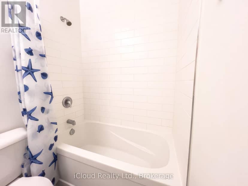 PH 2707 - 108 Garment Street — photo 15 of 27