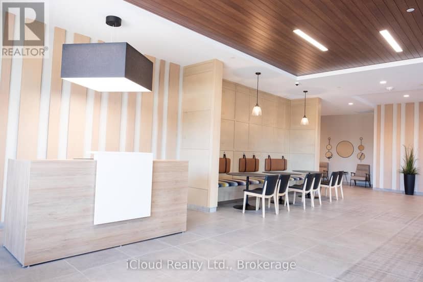 PH 2707 - 108 Garment Street — photo 21 of 27