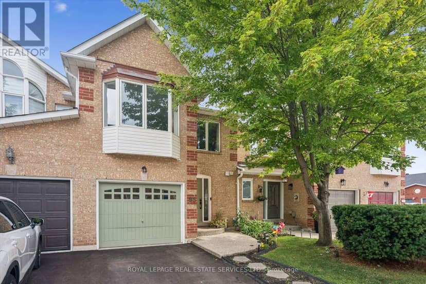 66 - 1240 Westview Terrace, Oakville, photo 3