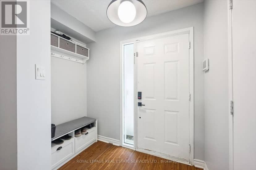 66 - 1240 Westview Terrace, Oakville, photo 6