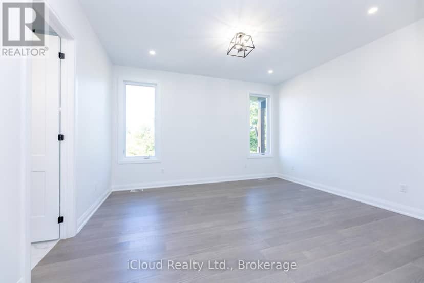 8 Prentis Court — photo 22 of 40