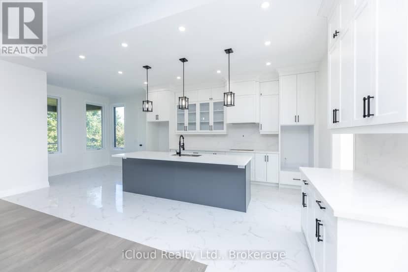 8 Prentis Court — photo 11 of 40
