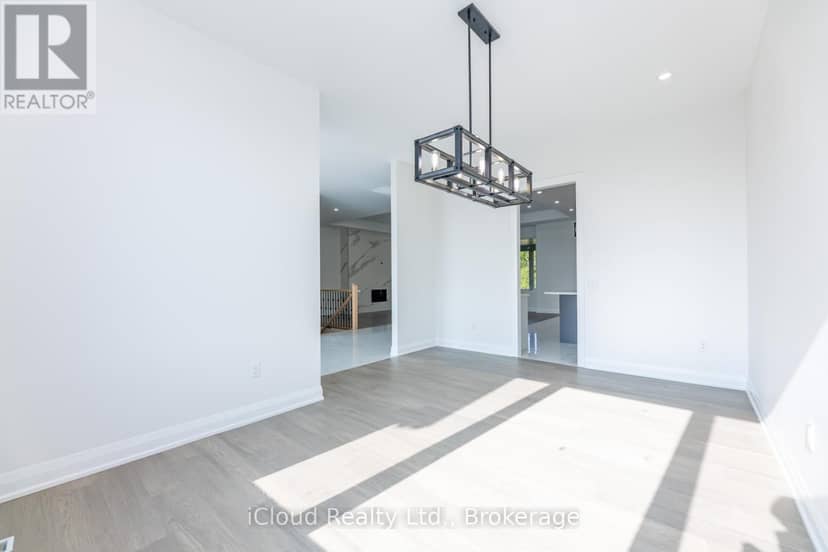 8 Prentis Court — photo 8 of 40