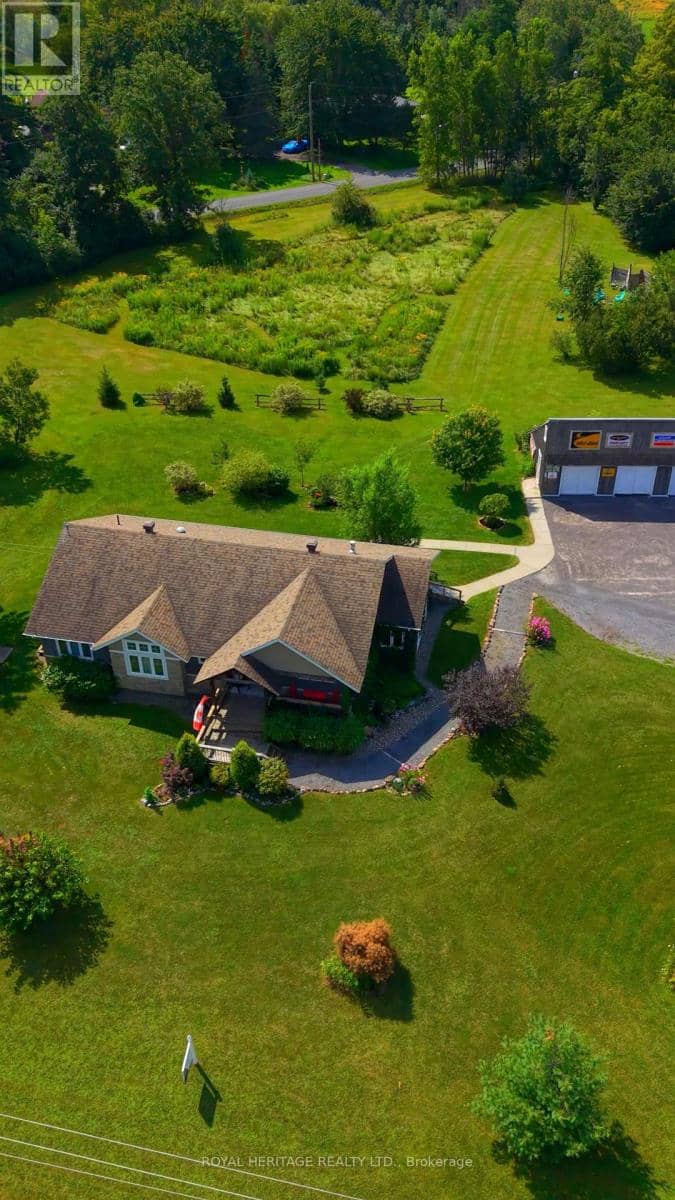 8096 County Road 2 Road — photo 2 of 39