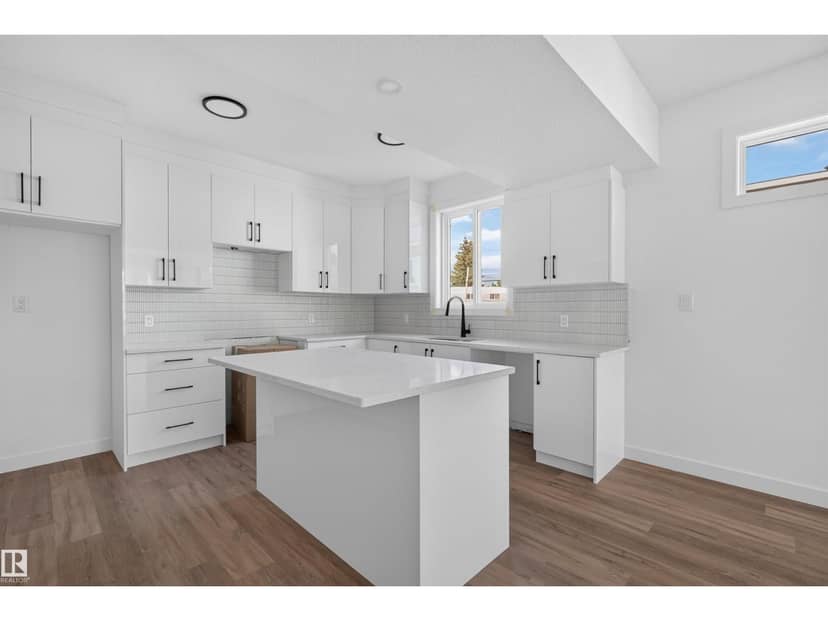 14930 94 AV NW, Edmonton, photo 7