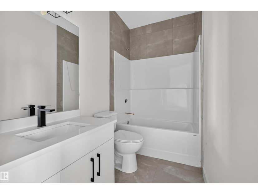 14930 94 AV NW — photo 11 of 26