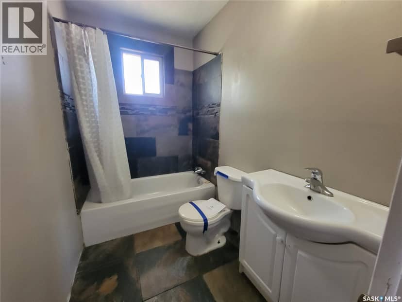 1191 110th STREET — photo 11 of 25
