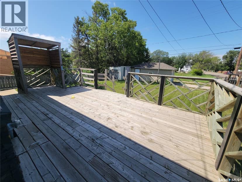 1191 110th STREET — photo 23 of 25