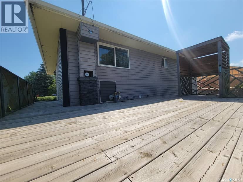 1191 110th STREET, North Battleford, photo 3