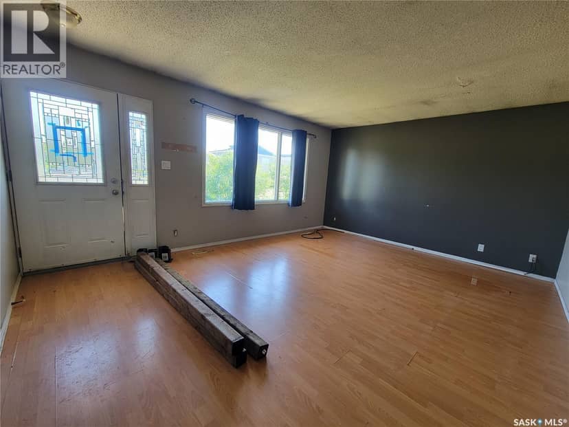 1191 110th STREET, North Battleford, photo 4